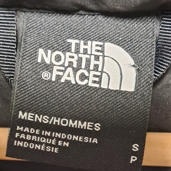 The North Face Mountain Light Triclimate Jacket Men's Size S - Picture 2 of 6